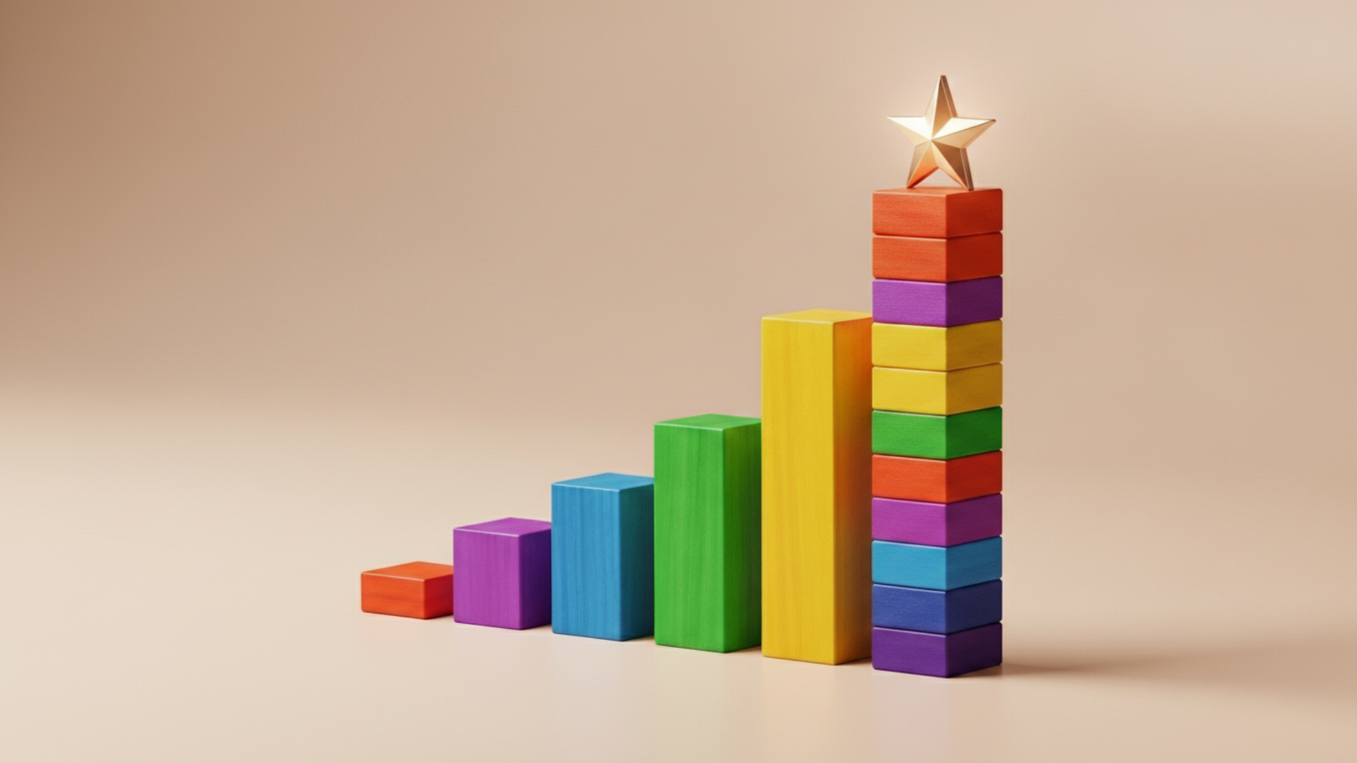 Strengths-Based Approaches to Support Planning
