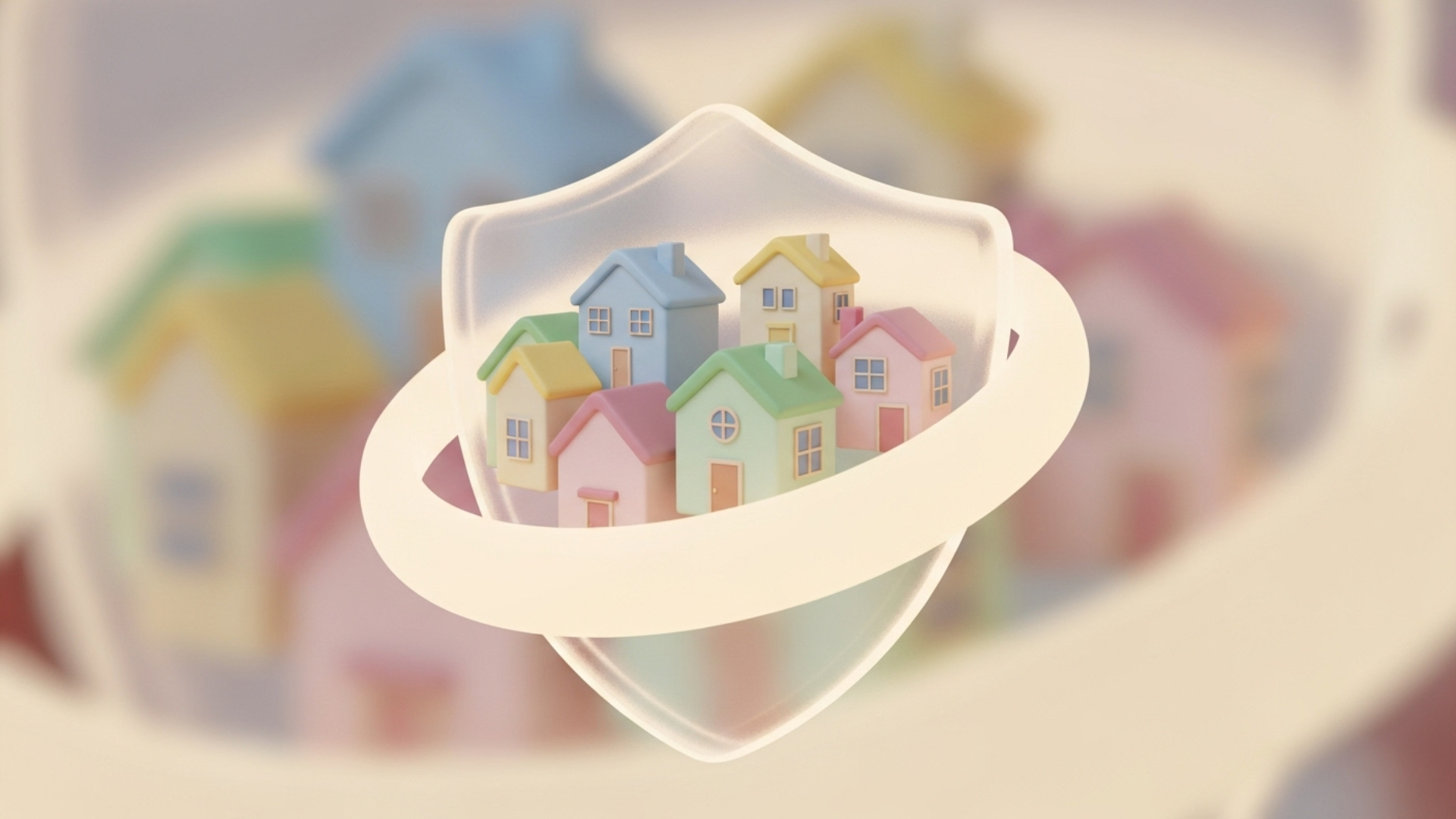 Safeguarding in Supported Housing Environments