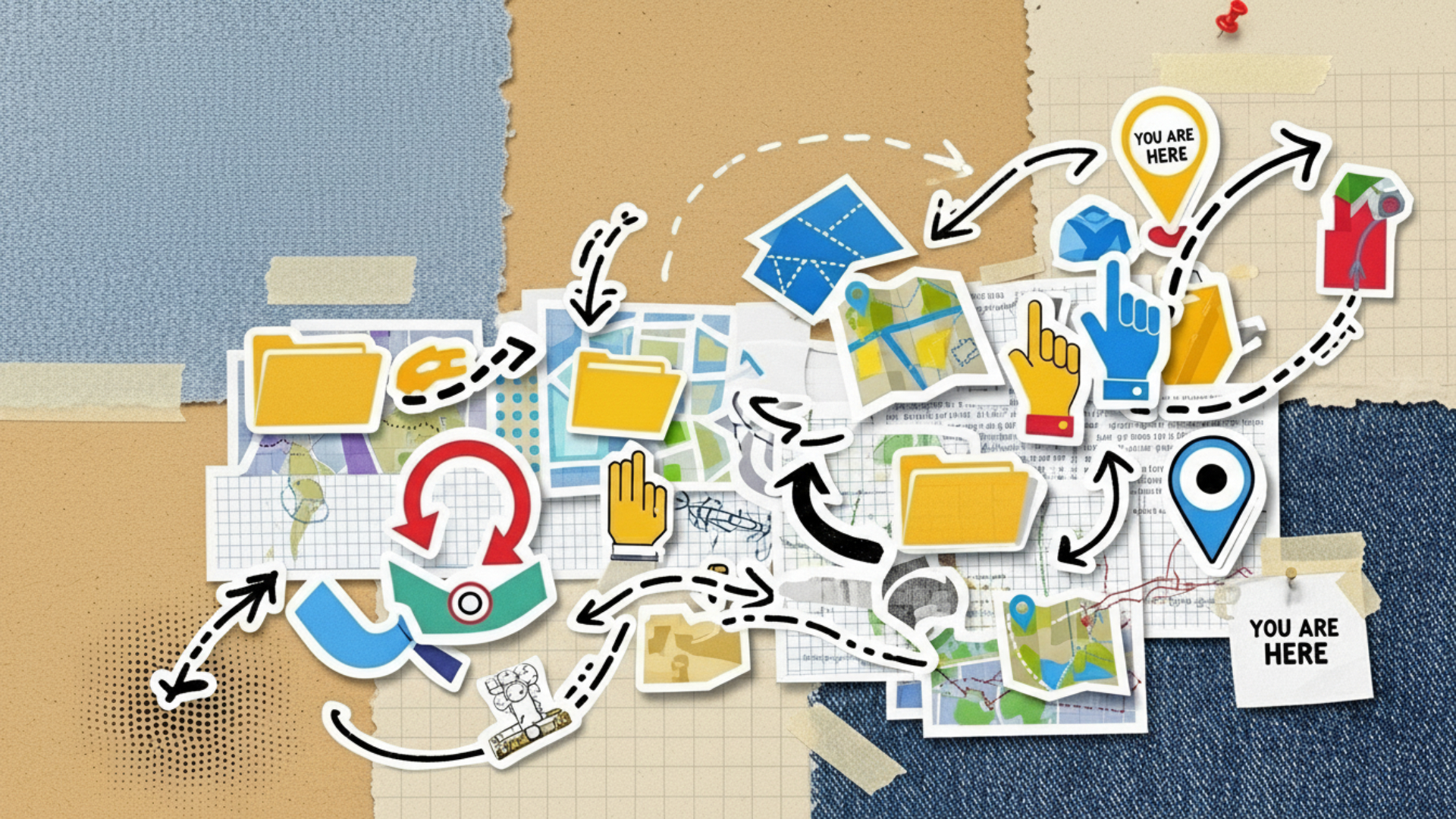 Navigating Social Services: A Guide for Residents