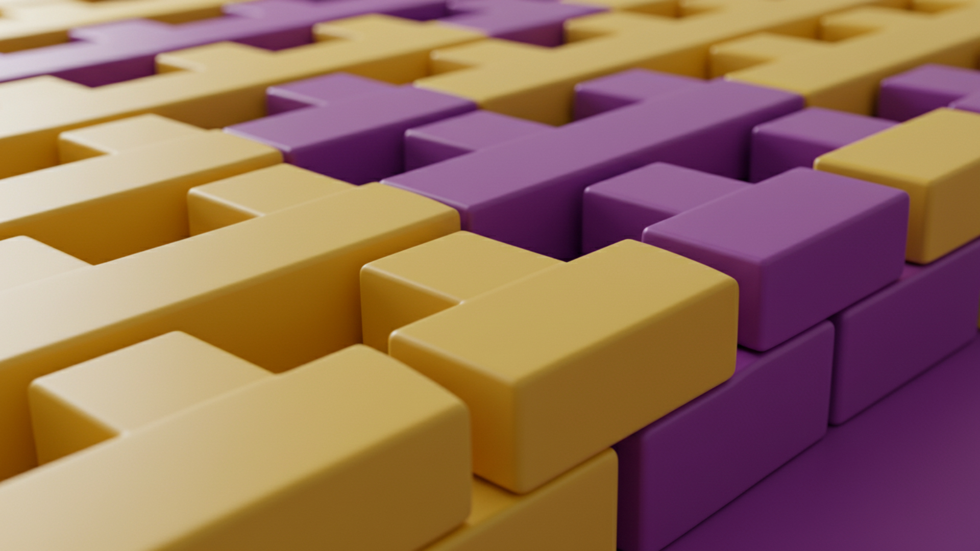The Importance of Consistency in Support Provision