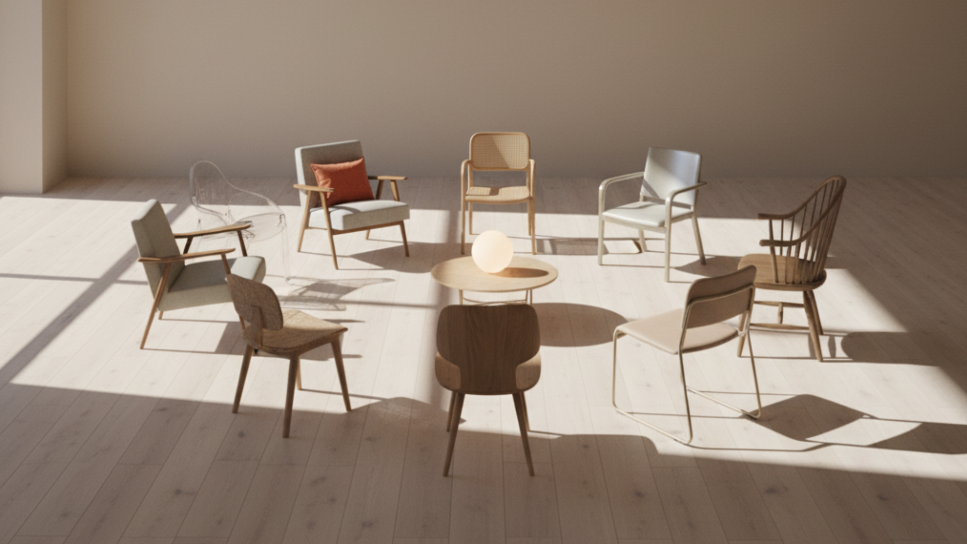 Creating Inclusive Environments in Shared Accommodation