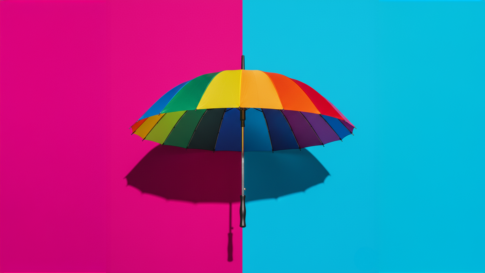 Creating Safe Spaces for LGBTQ+ Residents