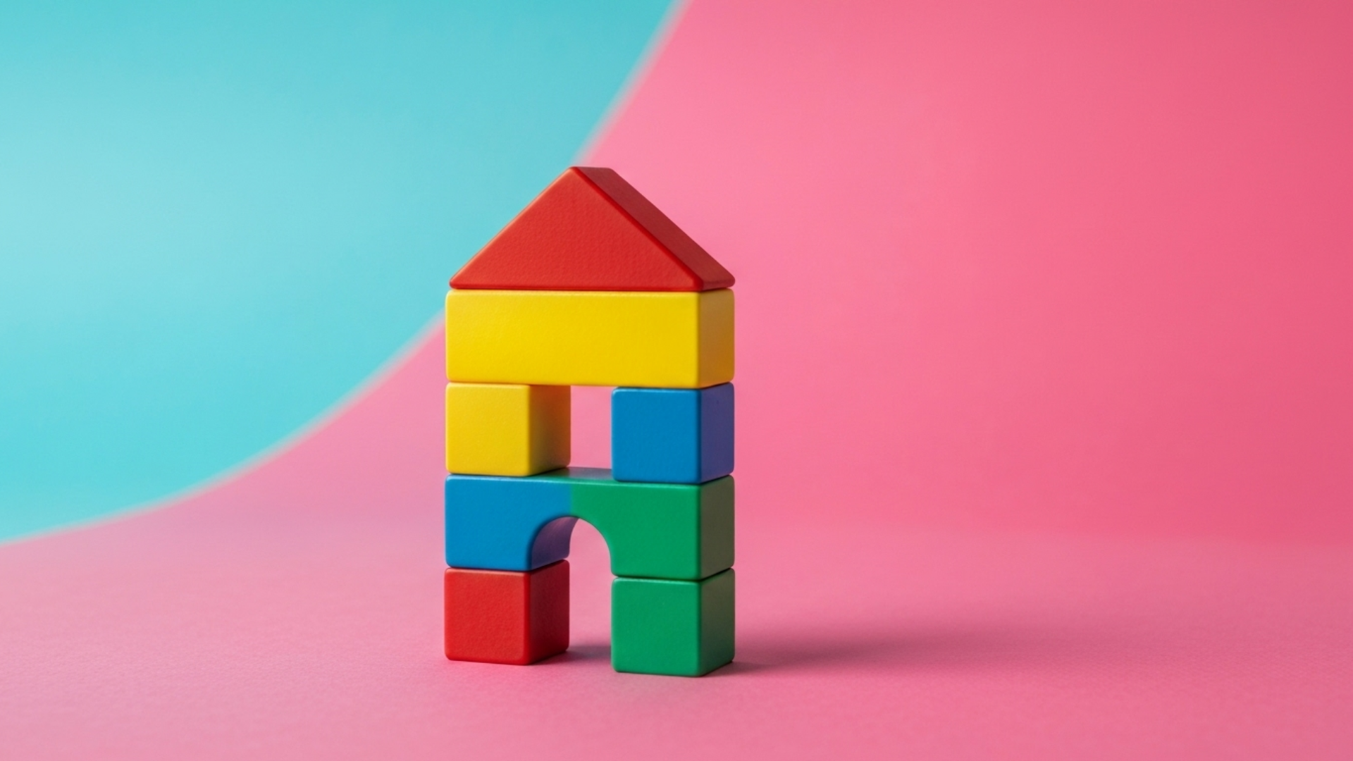 The Role of Support Networks in Housing Stability