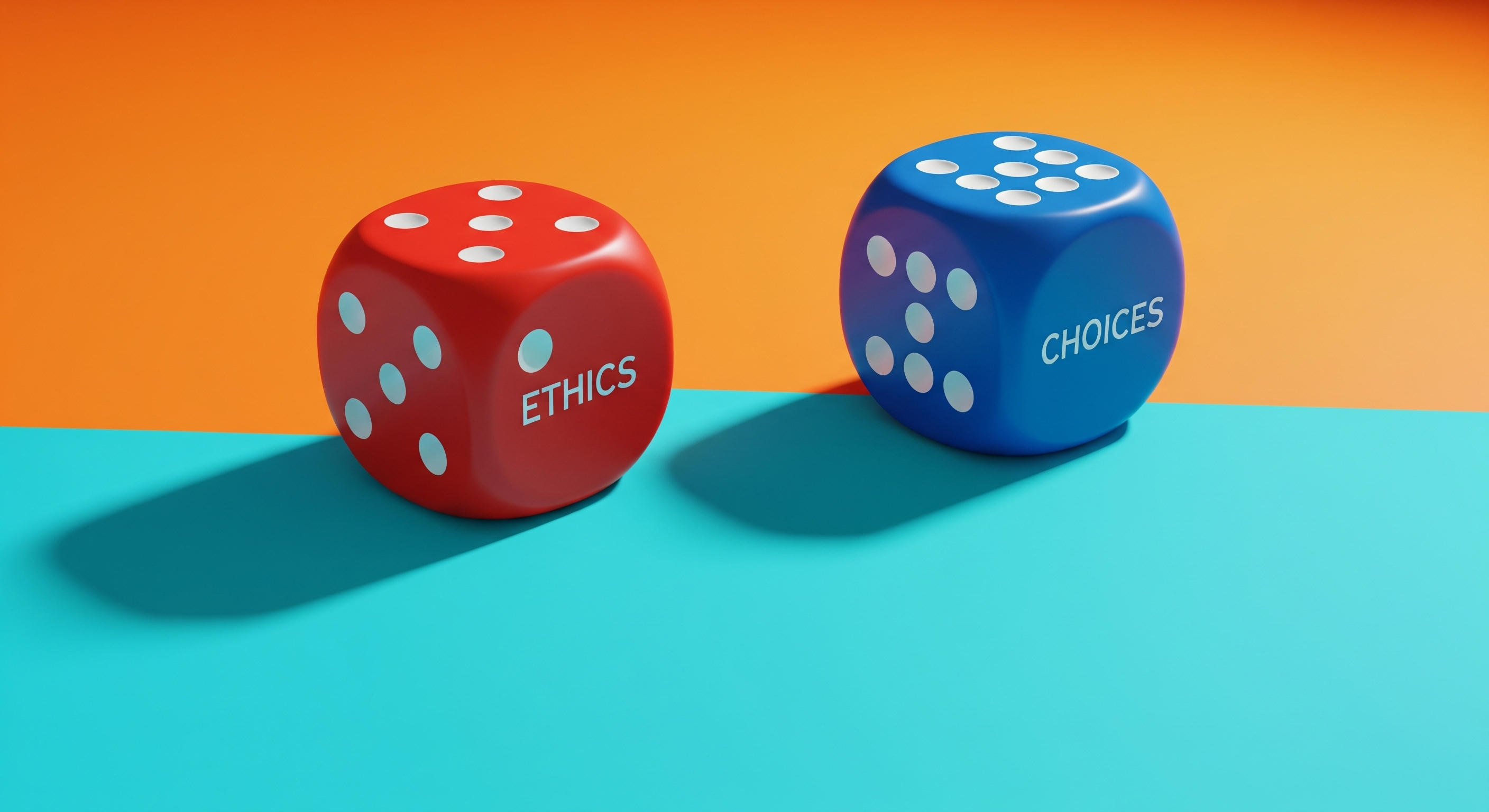 Ethical Decision-Making in Support Work