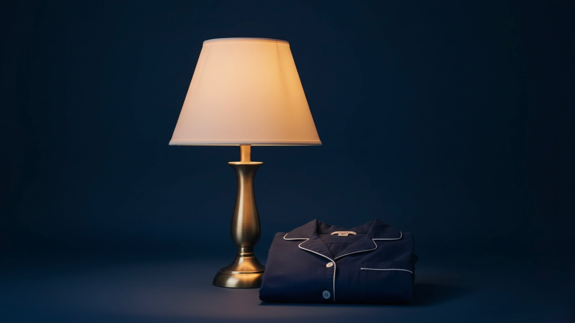 Sleep Hygiene: Setting Up for a Good Night's Rest