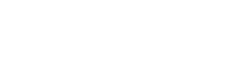 Beekeeper