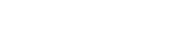 Archlet
