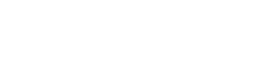Airica