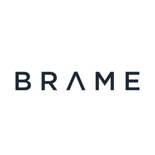 Brame