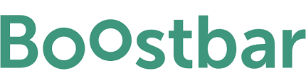 Boostbar