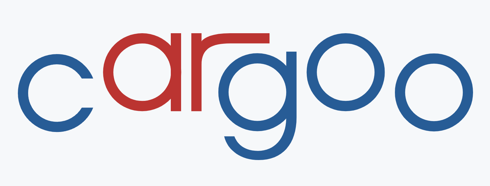 Cargoo
