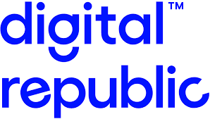 Digital Republic
