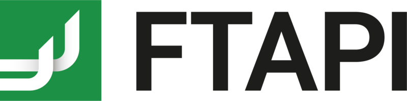 FTAPI