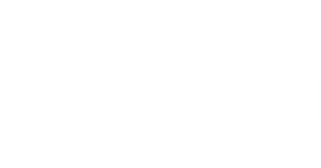 Kyan Health