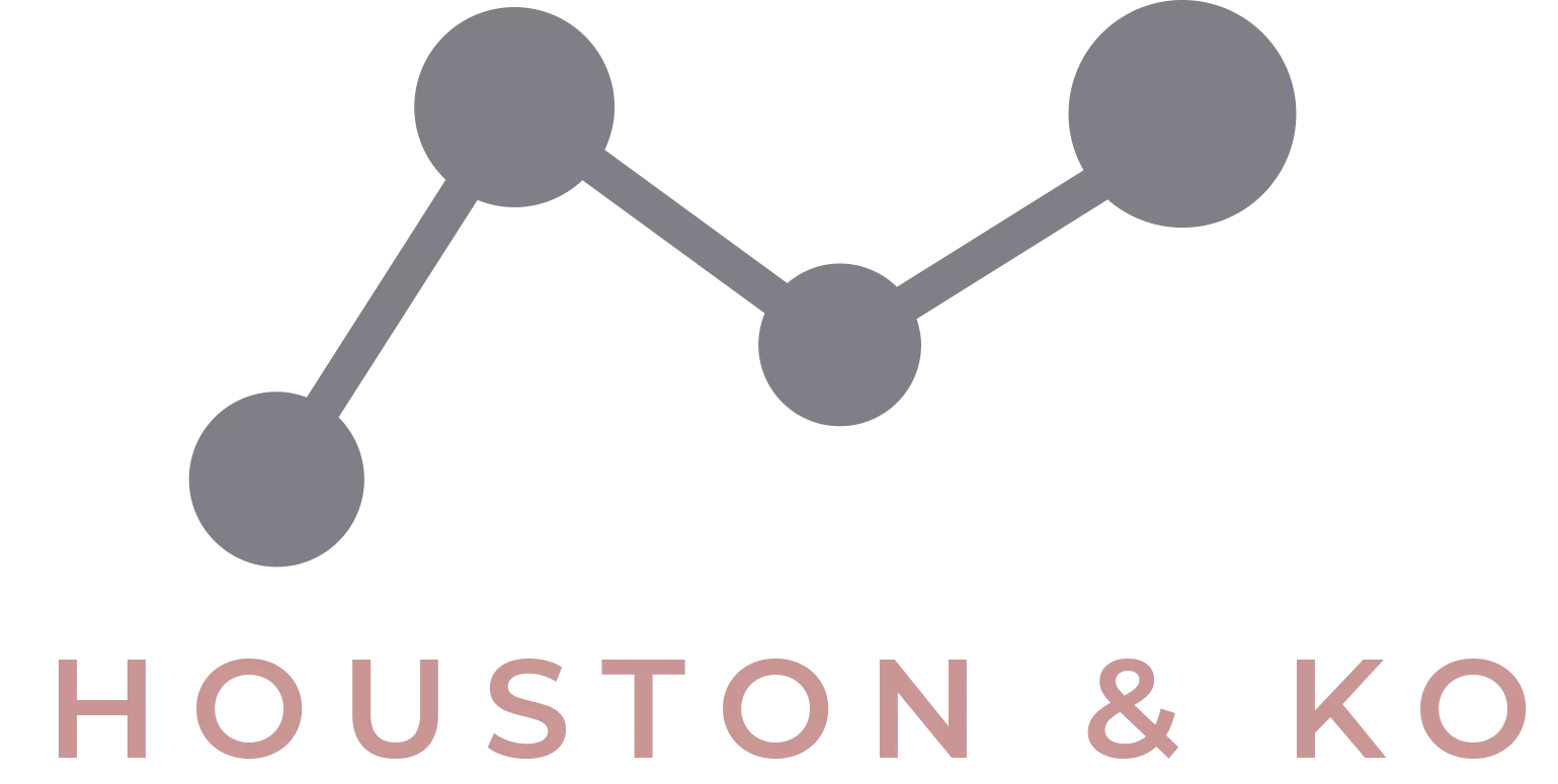 Houston & Ko