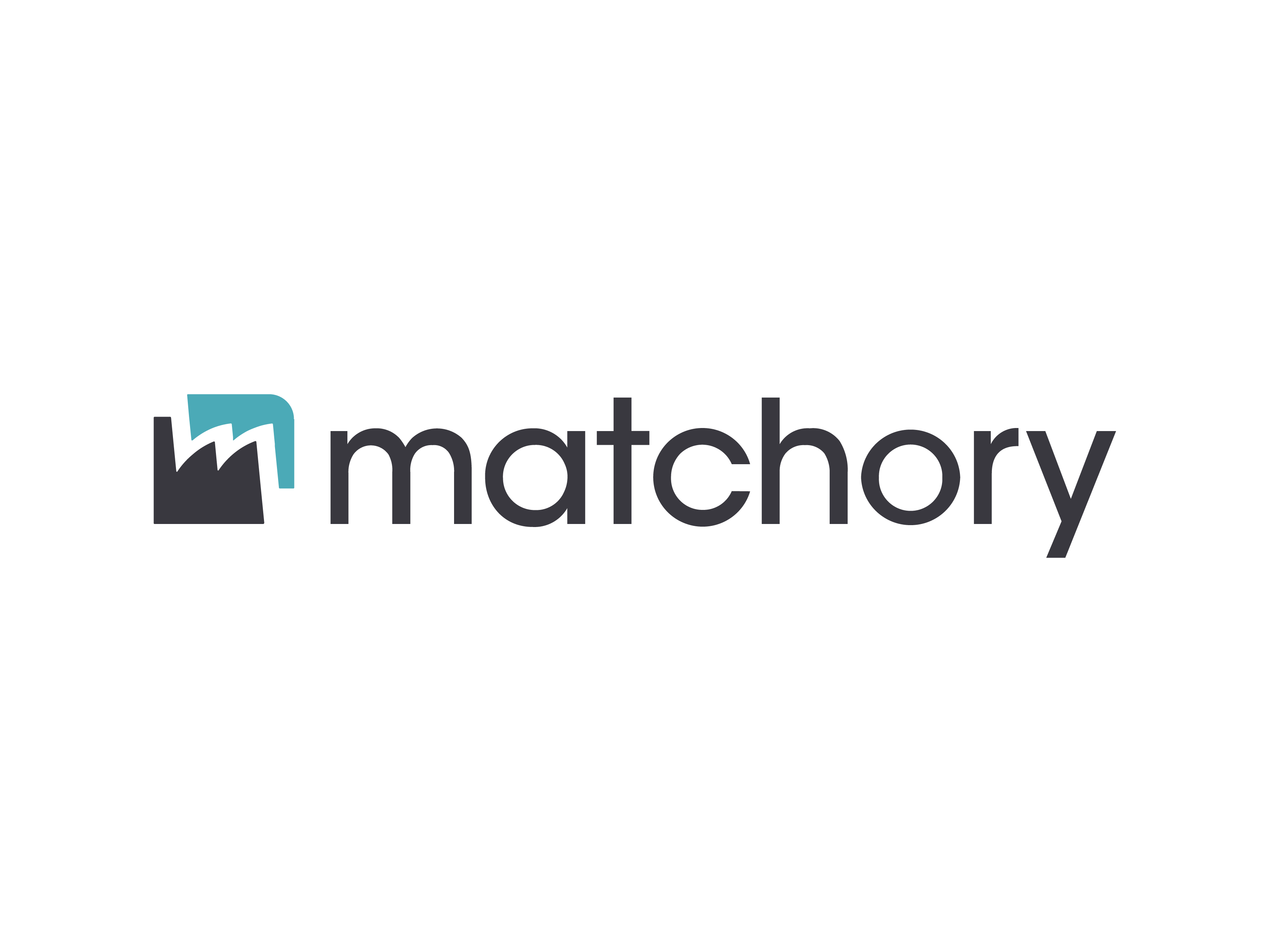 Matchory