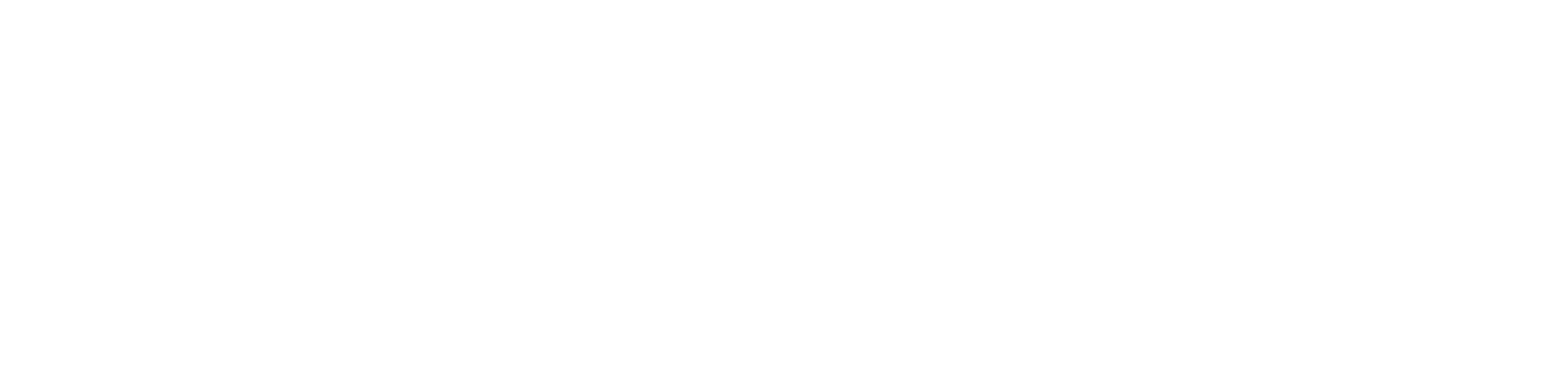 rready