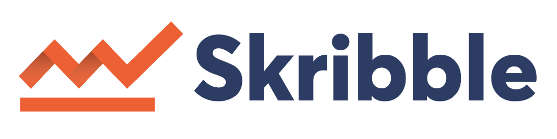 Skribble