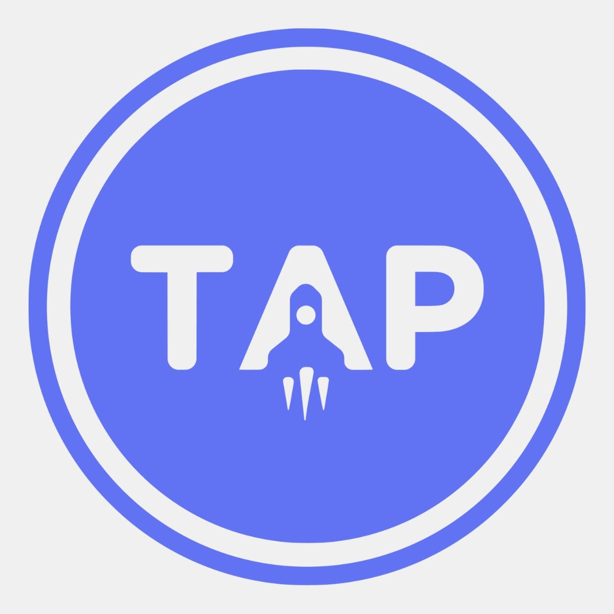 TAP