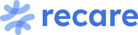 recare
