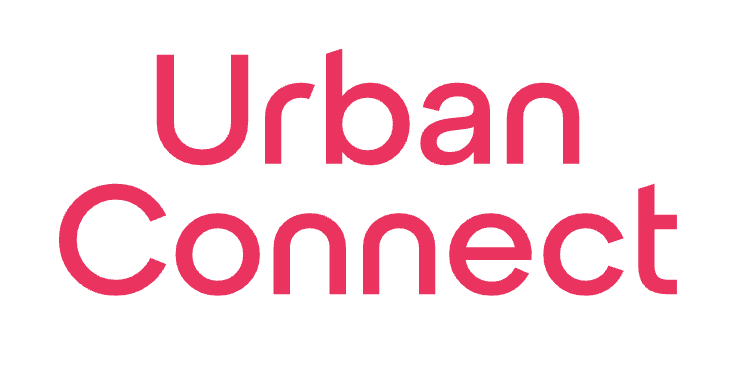 Urban Connect