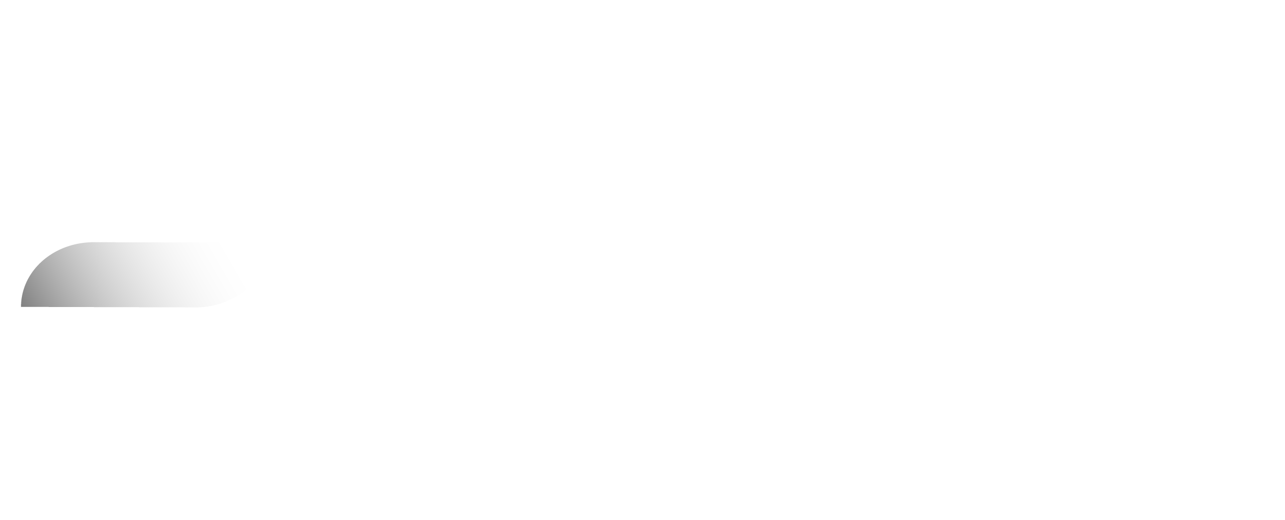 Turbit