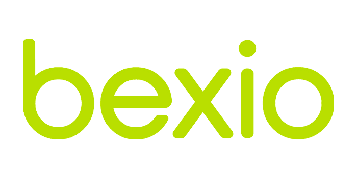 Bexio