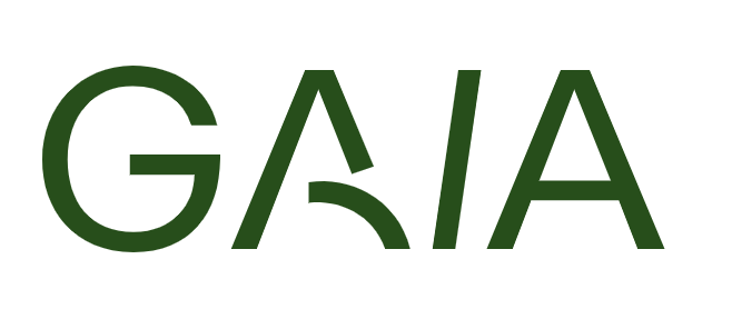 GAIA