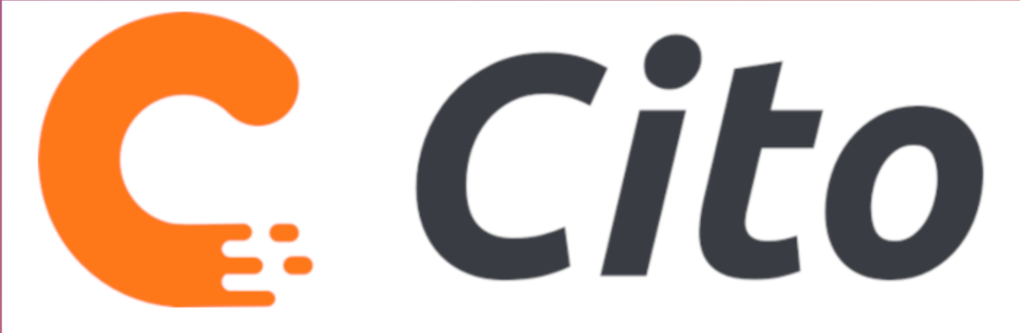 Cito 