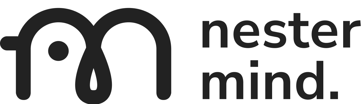 Nestermind