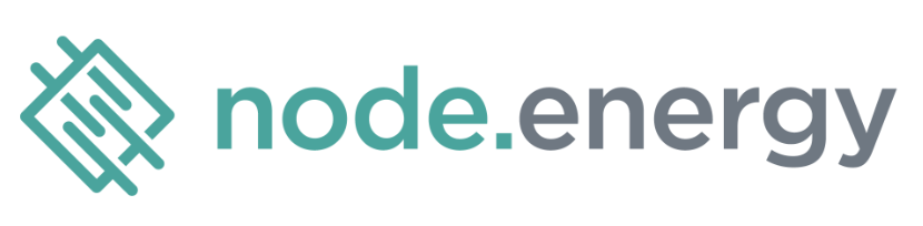 node.energy
