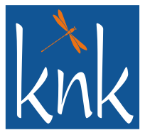 knk