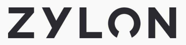 Zylon