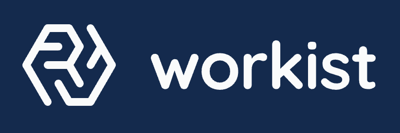Workist