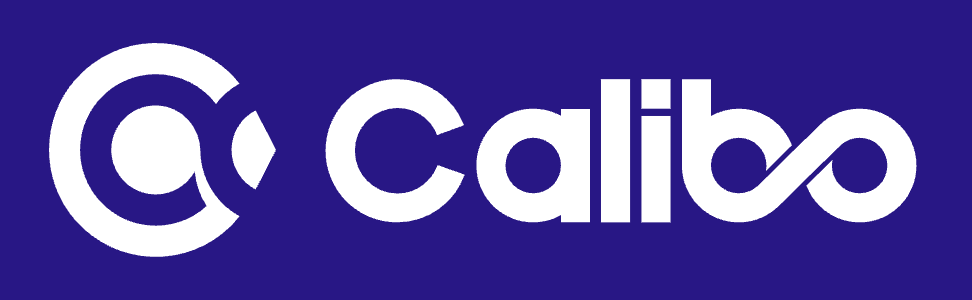  Calibo