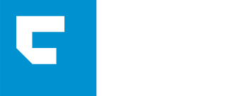  Experts Inside