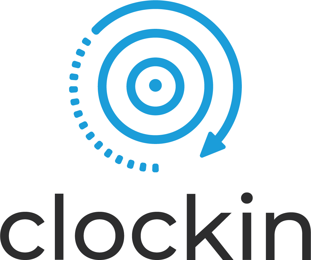 Clockin