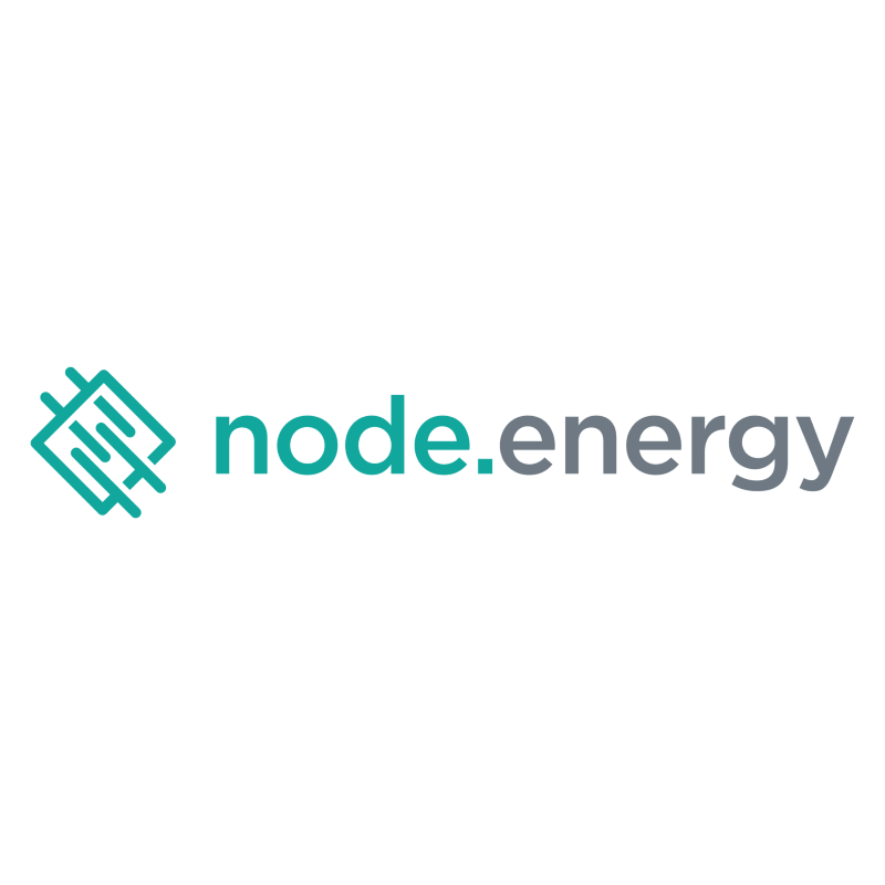 nodeenergy