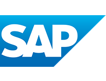 SAP logo