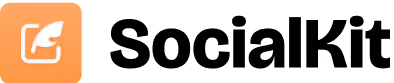 logo techbit