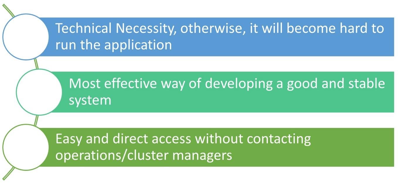 Graphical user interface, text, application, chat or text messageDescription automatically generated