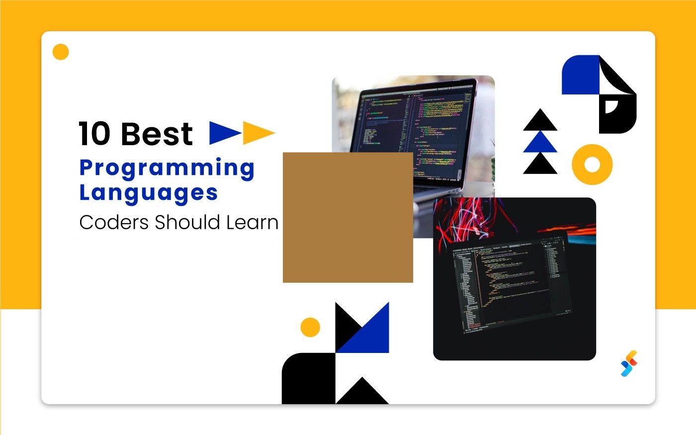 10 Best Programming Languages Coders Should Learn in 2024