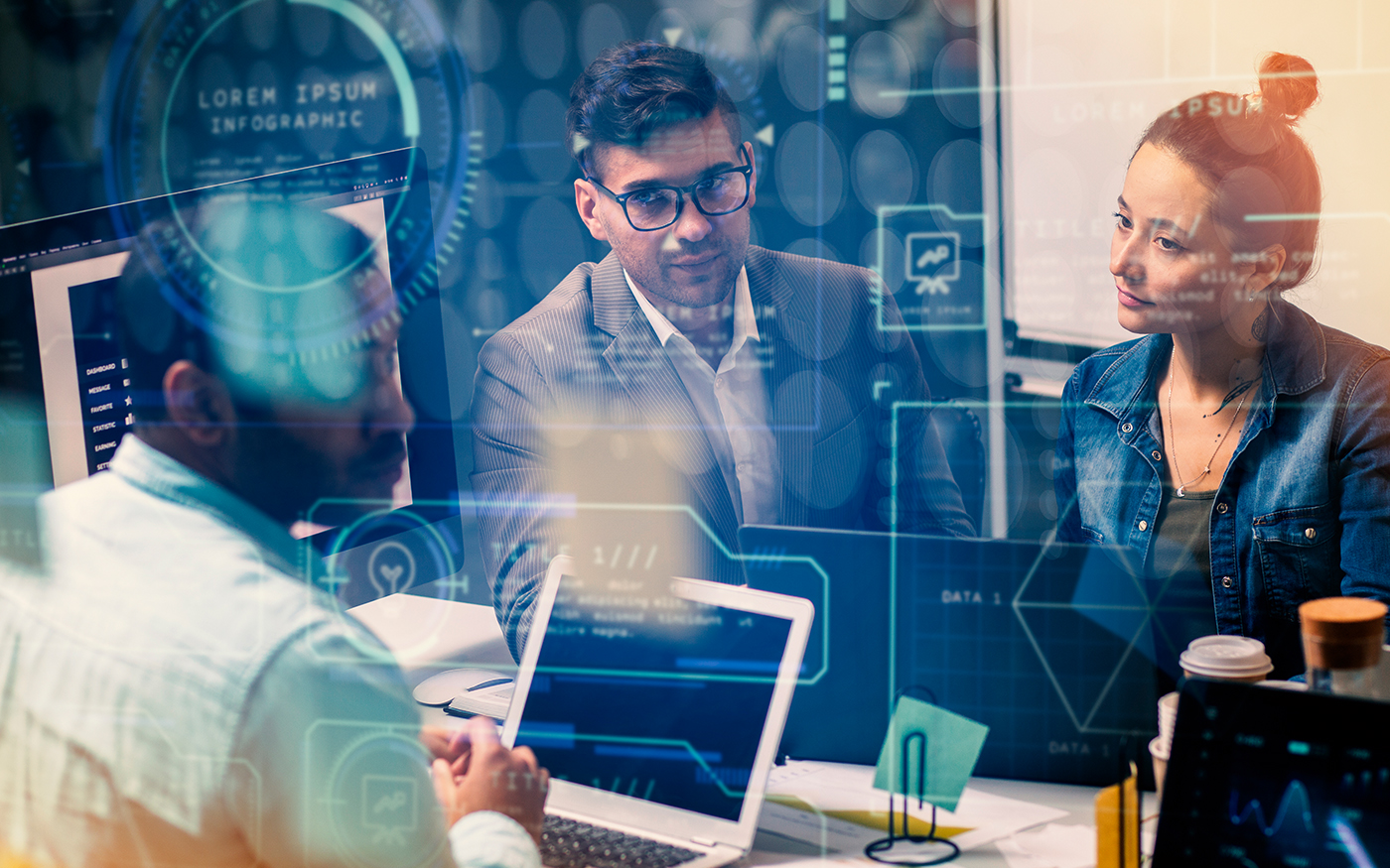 Application Modernization