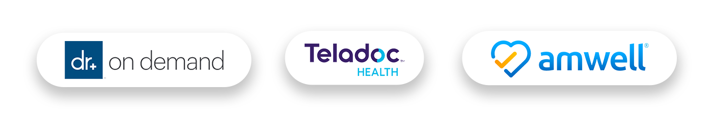 List Of Popular Telemedicine Apps Has Revolutionized Virtual Healthcare