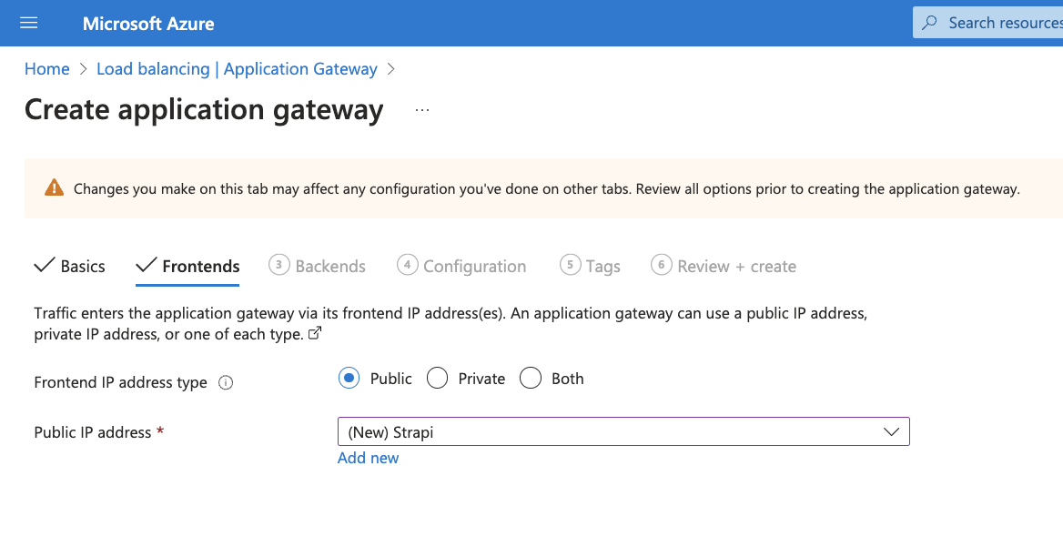 ApplicationGateway1