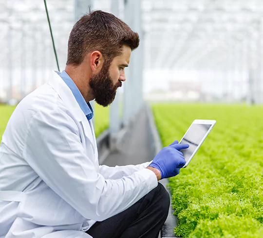 Performance Management