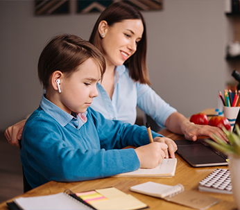 Modernized Student Information System Elevates Engagement and Data Accessibility