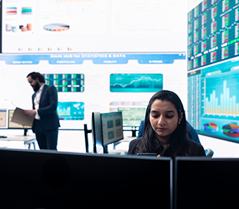 Automating Content Creation at Scale with AWS Generative AI