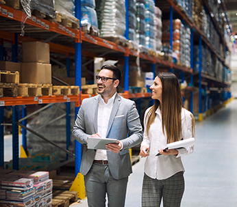 Optimized AI Solutions to Drive Scalable Enterprise Efficiency and Collaboration