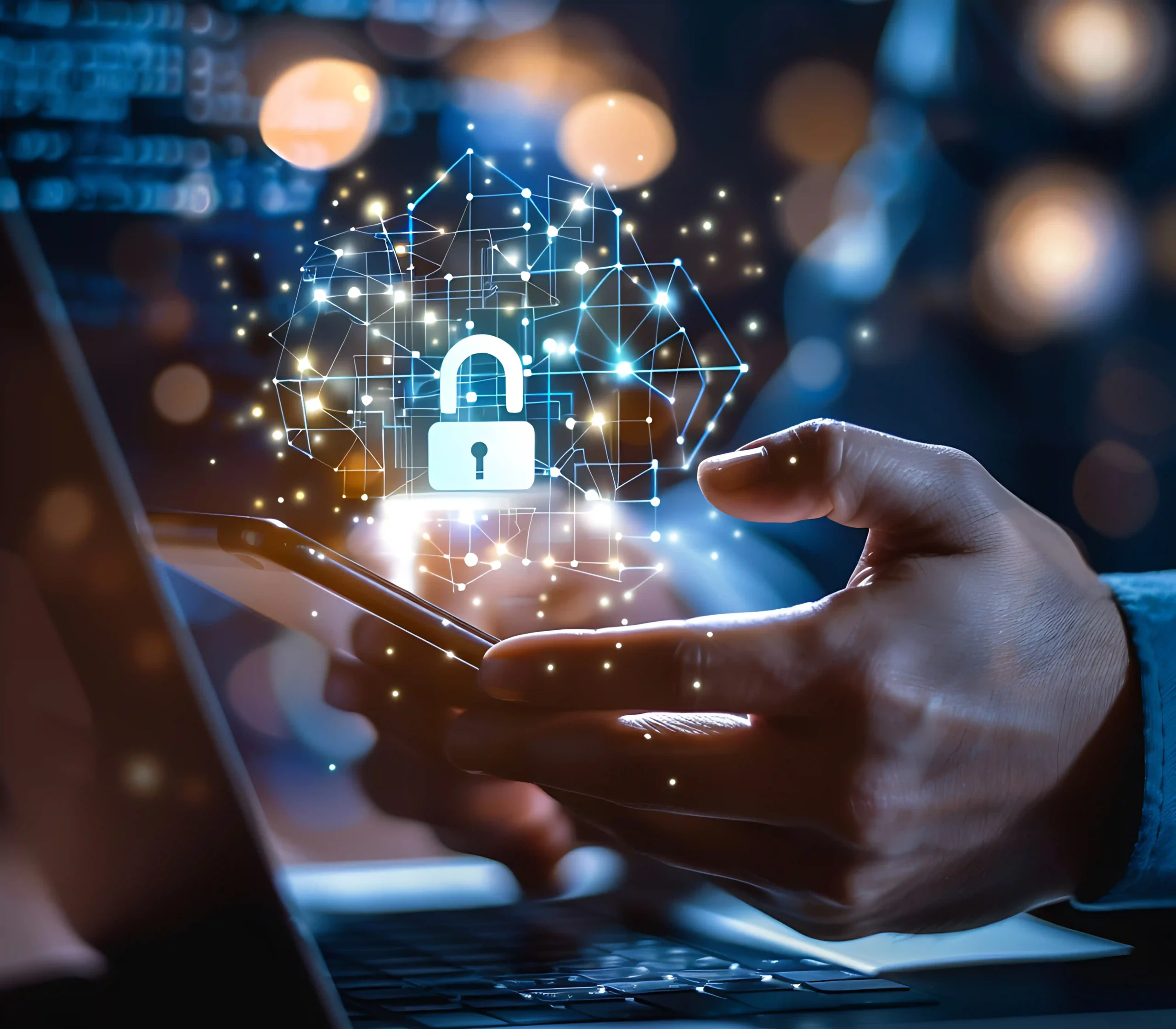 Enhancing Global Agritech Efficiency with Advanced Audit Trail Management